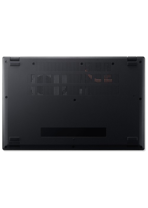 Ноутбук Acer Extensa 15 EX215-24-R5E0 (NX.EJ5EU.007)