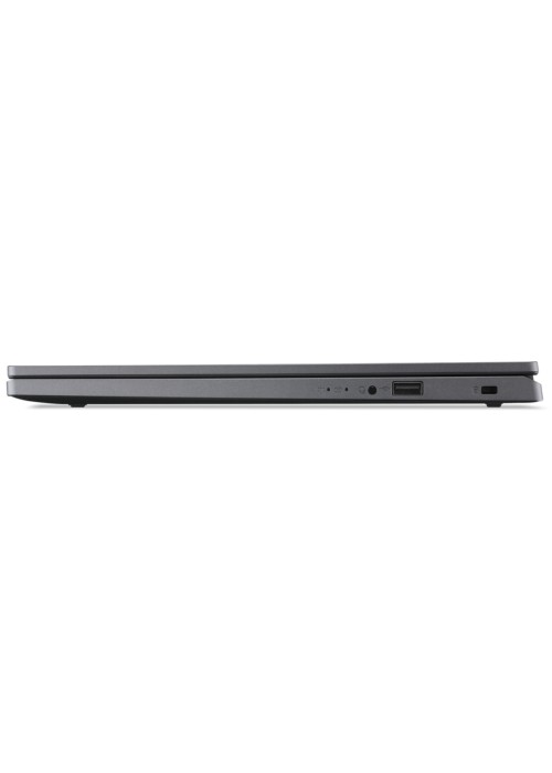 Ноутбук Acer Extensa 15 EX215-24-R5E0 (NX.EJ5EU.007)