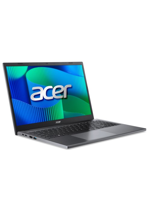 Ноутбук Acer Extensa 15 EX215-24-R5E0 (NX.EJ5EU.007)