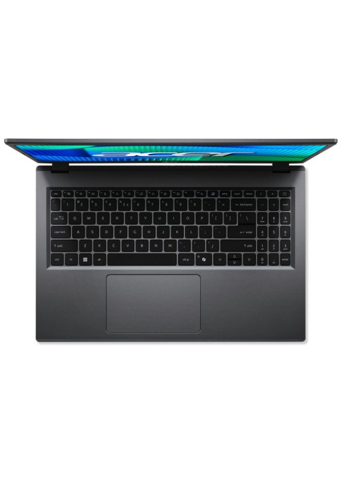 Ноутбук Acer Extensa 15 EX215-24-R5E0 (NX.EJ5EU.007)