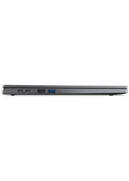 Ноутбук Acer Extensa 15 EX215-24-R5E0 (NX.EJ5EU.007)