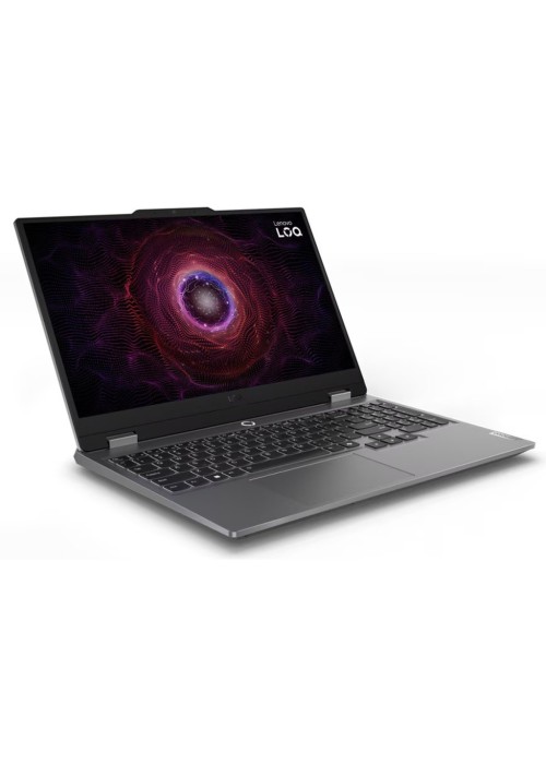 Ноутбук Lenovo LOQ 15ARP9 (83JC0089RA)