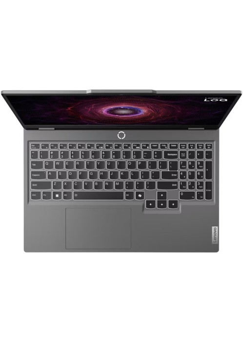 Ноутбук Lenovo LOQ 15ARP9 (83JC0089RA)