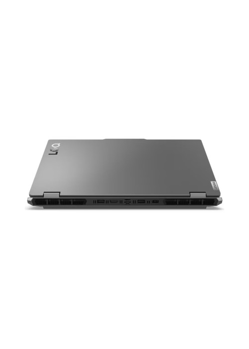 Ноутбук Lenovo LOQ 15ARP9 (83JC0089RA)