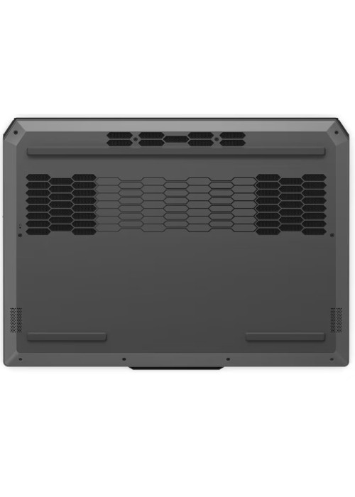 Ноутбук Lenovo LOQ 15ARP9 (83JC0089RA)
