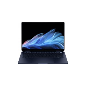 Ноутбук HP OmniBook Ultra Flipx360 14-fh0017ua (C9RZ1EA)