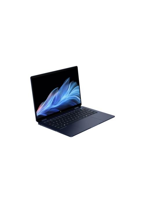 Ноутбук HP OmniBook Ultra Flipx360 14-fh0017ua (C9RZ1EA)