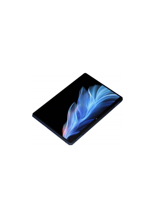 Ноутбук HP OmniBook Ultra Flipx360 14-fh0017ua (C9RZ1EA)