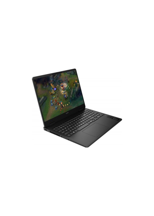 Ноутбук HP OMEN Gaming 16-ap0030ua (C9SA7EA)