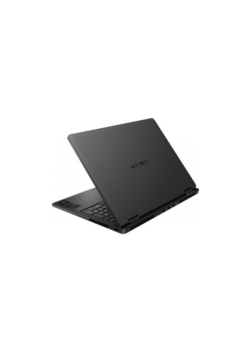 Ноутбук HP OMEN Gaming 16-ap0030ua (C9SA7EA)