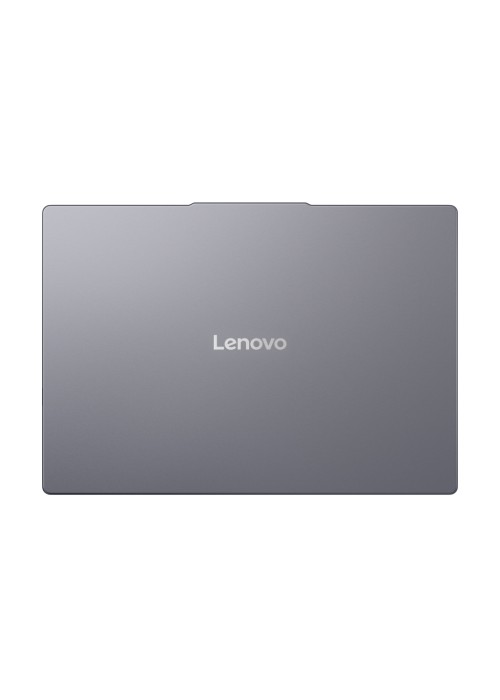 Ноутбук Lenovo IdeaPad Slim 3 15IPH11 (83UR0078RA)