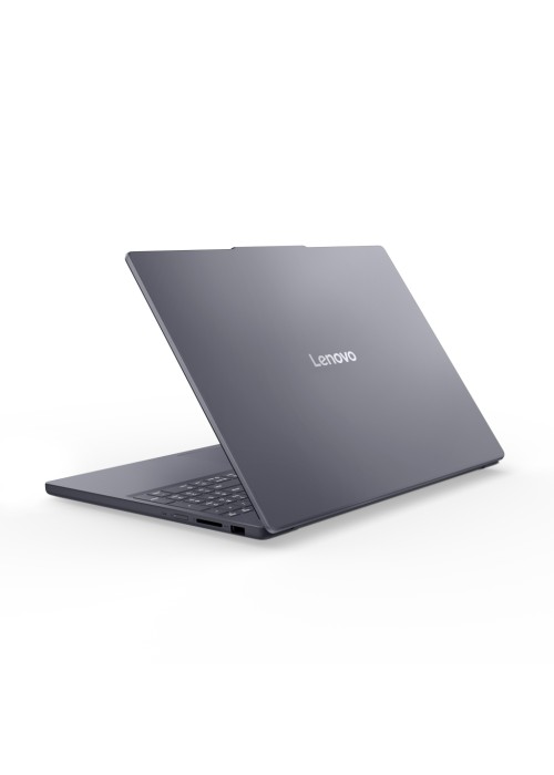 Ноутбук Lenovo IdeaPad Slim 3 15IPH11 (83UR0078RA)