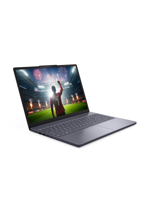 Ноутбук Lenovo IdeaPad Slim 3 15IPH11 (83UR0078RA)
