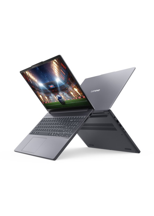 Ноутбук Lenovo IdeaPad Slim 3 15IPH11 (83UR0078RA)
