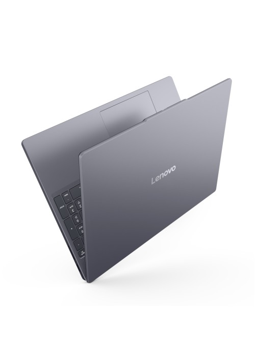 Ноутбук Lenovo IdeaPad Slim 3 15IPH11 (83UR0078RA)