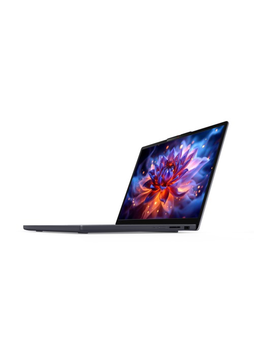 Ноутбук Lenovo IdeaPad Slim 3 15IPH11 (83UR0078RA)