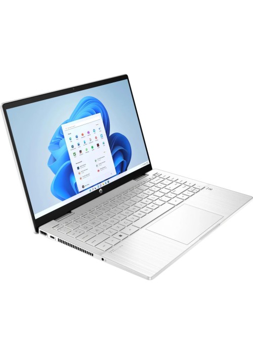 Ноутбук HP Pavilion x360 14-ek2009ua (A0NB2EA)