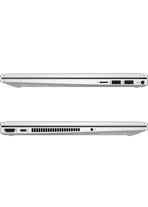 Ноутбук HP Pavilion x360 14-ek2009ua (A0NB2EA)