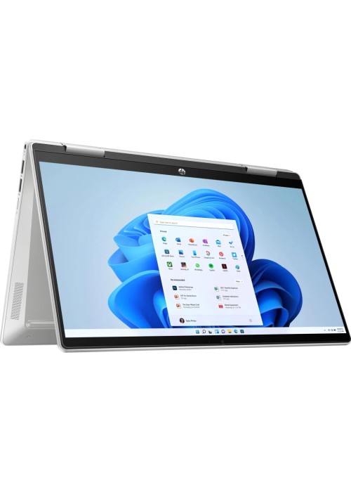 Ноутбук HP Pavilion x360 14-ek2009ua (A0NB2EA)