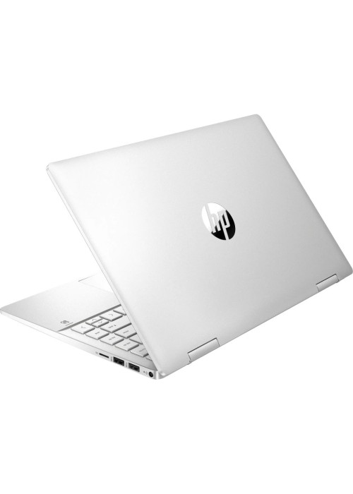 Ноутбук HP Pavilion x360 14-ek2009ua (A0NB2EA)