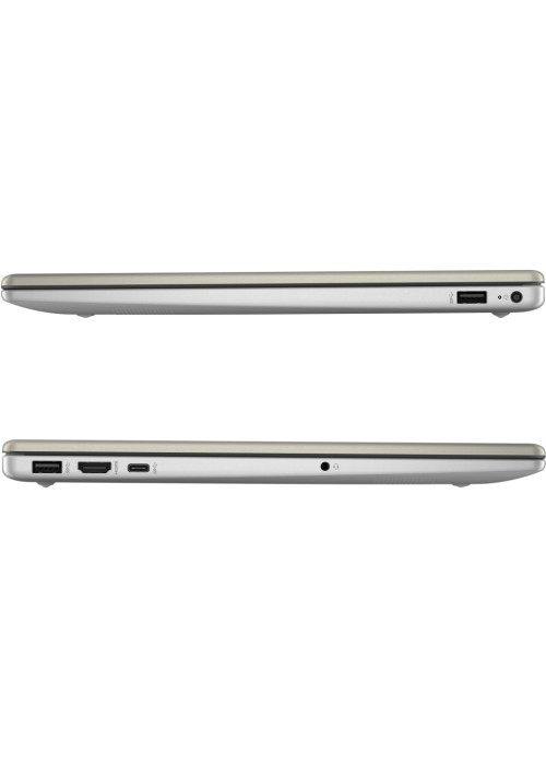 Ноутбук HP 15-fd1026ua (A0ND5EA)