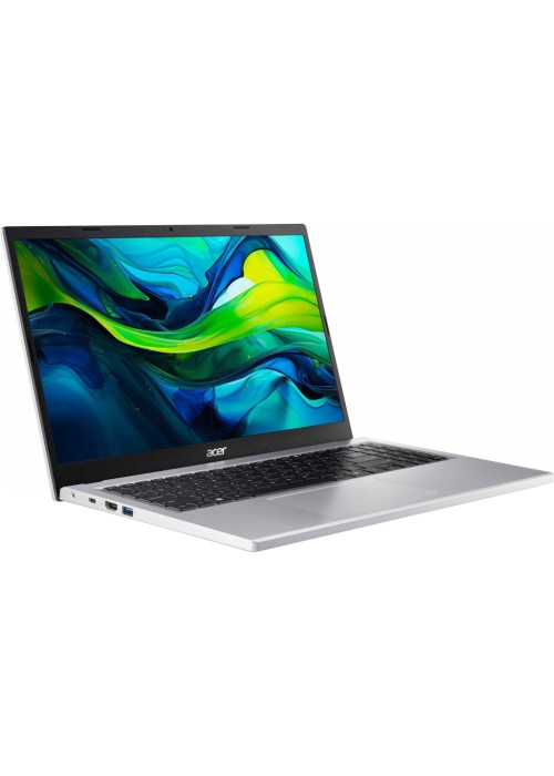 Ноутбук Acer Aspire Go AG15-31P (NX.KX5EU.004)