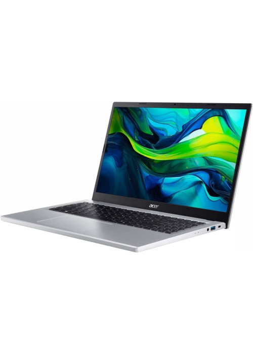 Ноутбук Acer Aspire Go AG15-31P (NX.KX5EU.004)