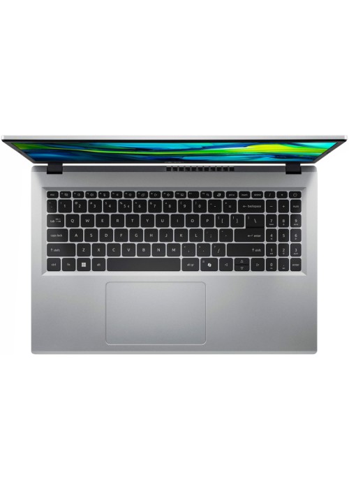 Ноутбук Acer Aspire Go AG15-31P (NX.KX5EU.004)