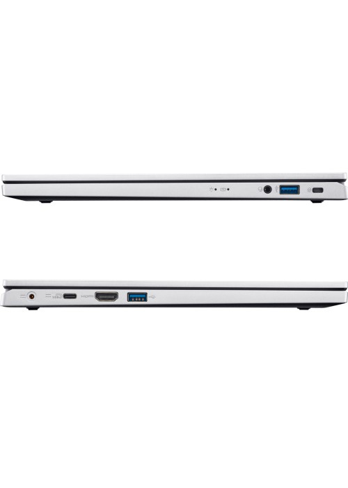 Ноутбук Acer Aspire Go AG15-31P (NX.KX5EU.004)