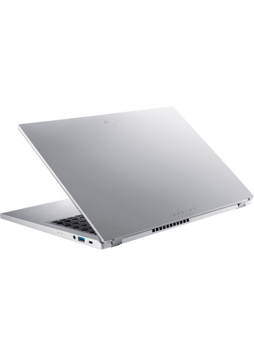 Ноутбук Acer Aspire Go AG15-31P (NX.KX5EU.004)