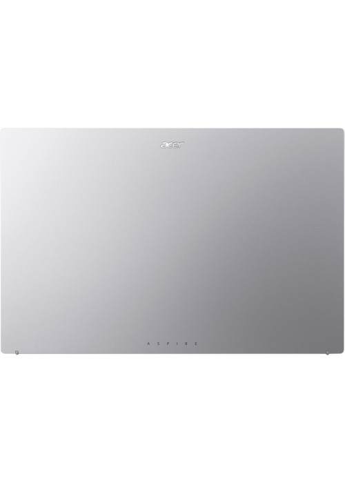Ноутбук Acer Aspire Go AG15-31P (NX.KX5EU.004)