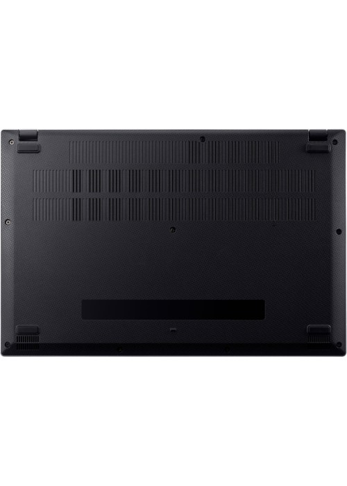 Ноутбук Acer Aspire Go AG15-31P (NX.KX5EU.004)