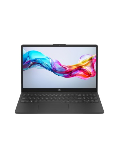 Ноутбук HP 15-fd1077ua (B23D4EA)