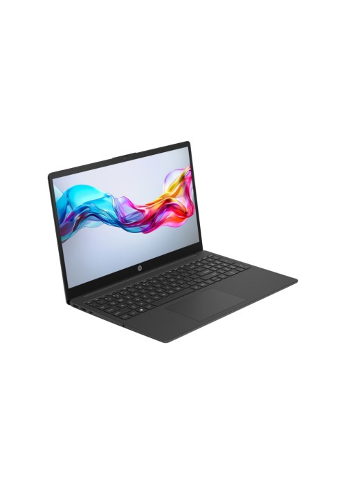 Ноутбук HP 15-fd1077ua (B23D4EA)