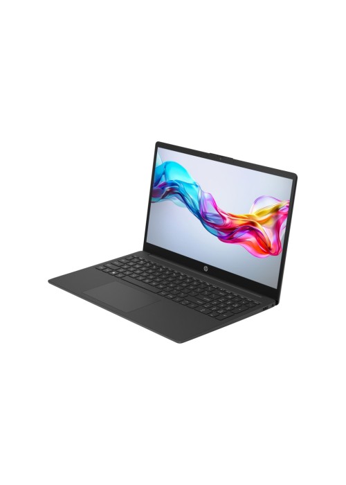 Ноутбук HP 15-fd1077ua (B23D4EA)