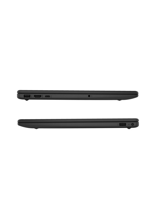 Ноутбук HP 15-fd1077ua (B23D4EA)