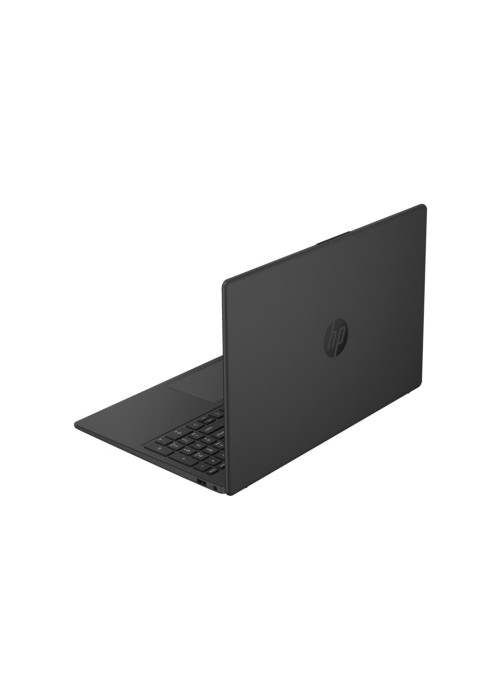 Ноутбук HP 15-fd1077ua (B23D4EA)