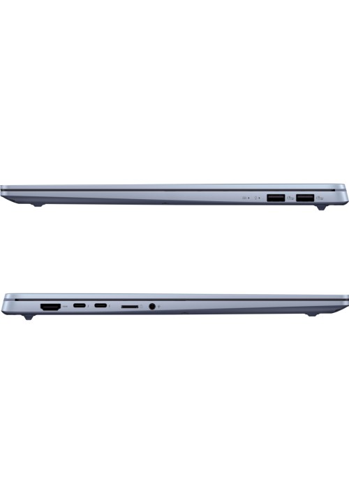 Ноутбук ASUS Vivobook S 16 OLED S5606MA-MX088 (90NB12E1-M005S0)