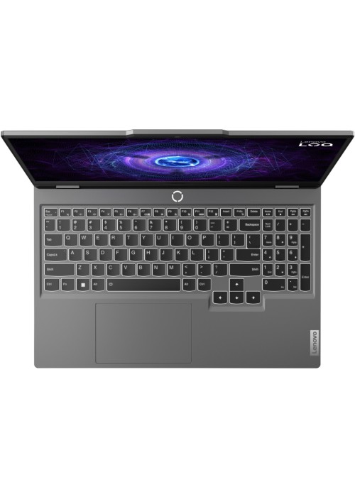 Ноутбук Lenovo LOQ 15IAX9 (83GS00Q4RA)