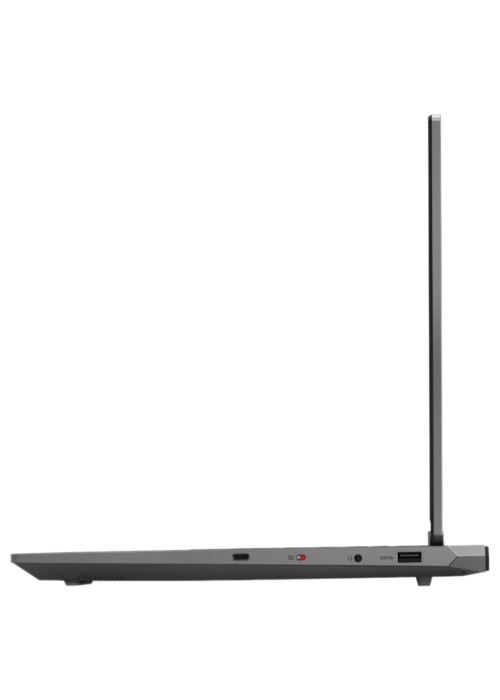 Ноутбук Lenovo LOQ 15IAX9 (83GS00Q4RA)