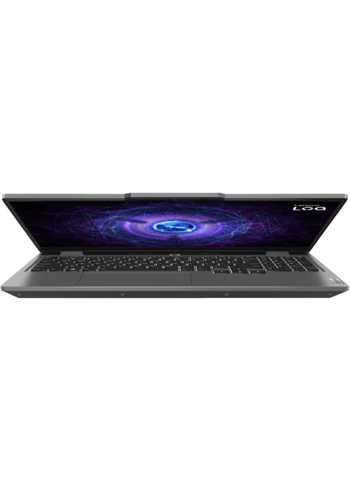 Ноутбук Lenovo LOQ 15IAX9 (83GS00Q4RA)