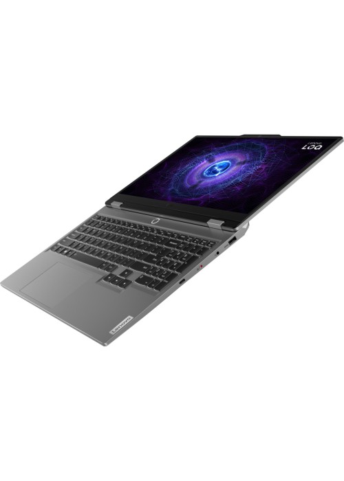 Ноутбук Lenovo LOQ 15IAX9 (83GS00Q4RA)