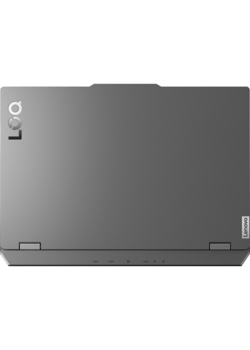 Ноутбук Lenovo LOQ 15IAX9 (83GS00Q4RA)