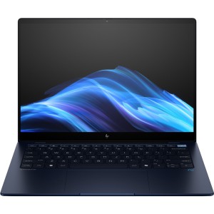 Ноутбук HP EliteBook Ultra G1i (9V491AV_V1)