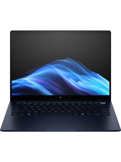 Ноутбук HP EliteBook Ultra G1i (9V491AV_V1)