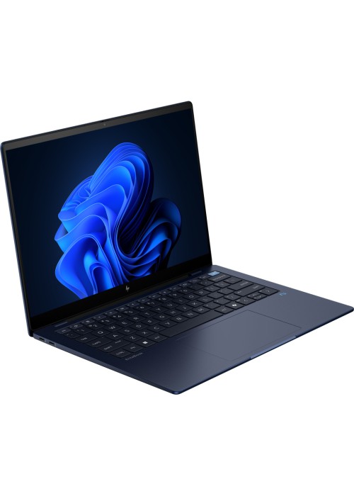 Ноутбук HP EliteBook Ultra G1i (9V491AV_V1)