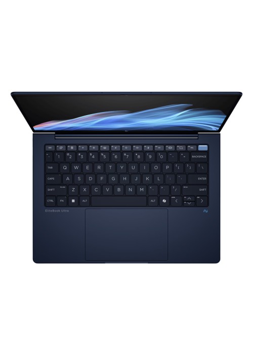 Ноутбук HP EliteBook Ultra G1i (9V491AV_V1)