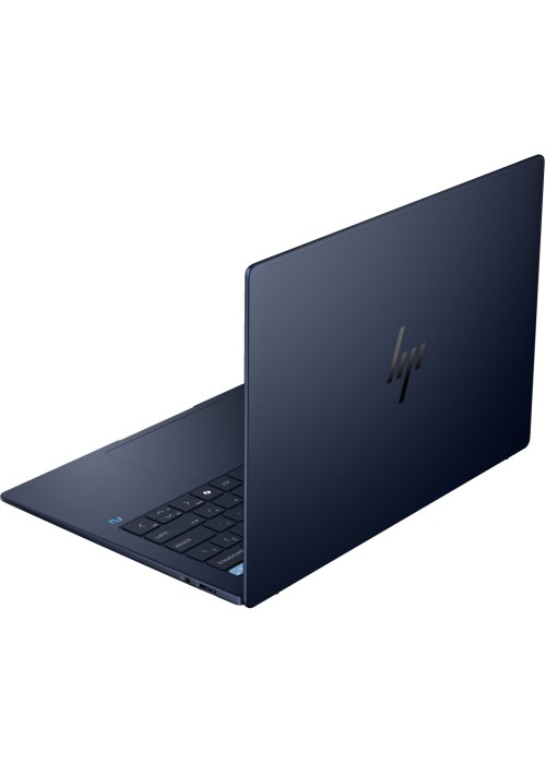 Ноутбук HP EliteBook Ultra G1i (9V491AV_V1)