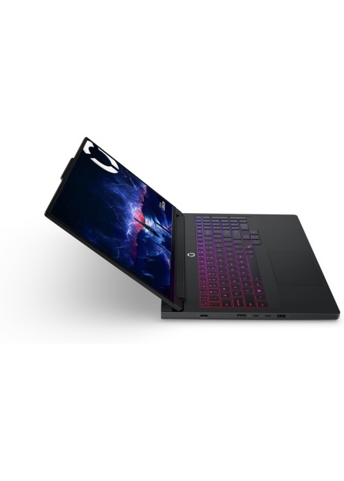 Ноутбук Lenovo Legion Pro 7 16IAX10H (83F5007DRA)