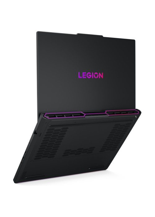 Ноутбук Lenovo Legion Pro 7 16IAX10H (83F5007DRA)